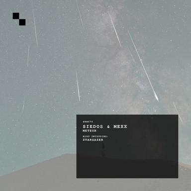 Stargazer