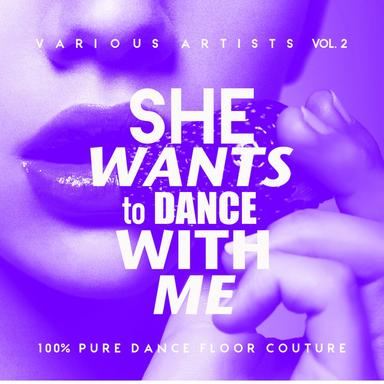 Listen To The Beat - Extended Mix