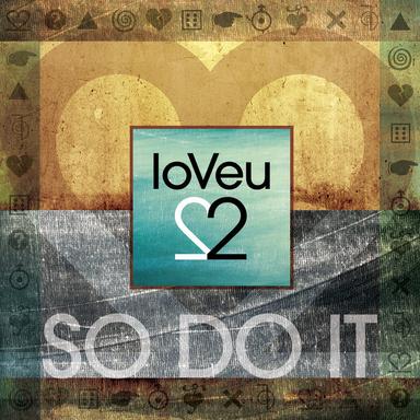Love and Loss