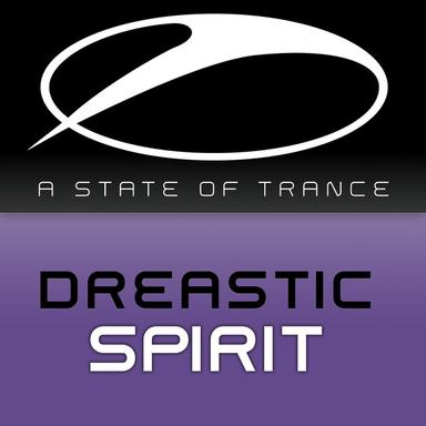 Spirit - Dreas Original Mix