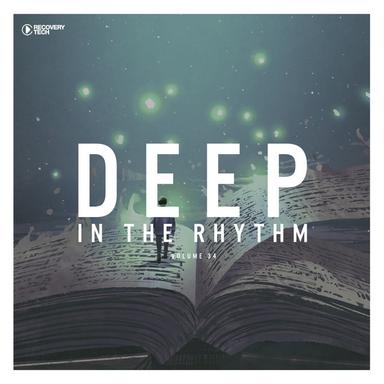 Hot Code - Original Mix