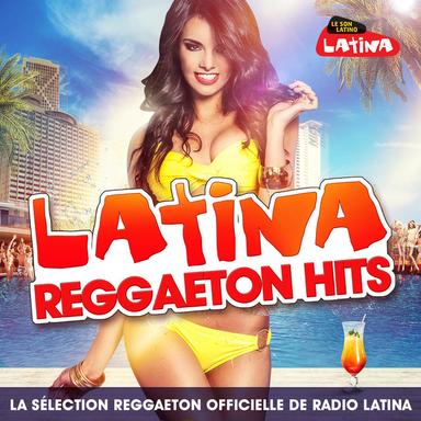 Adicta al Sexo (feat. DJ Paulito)