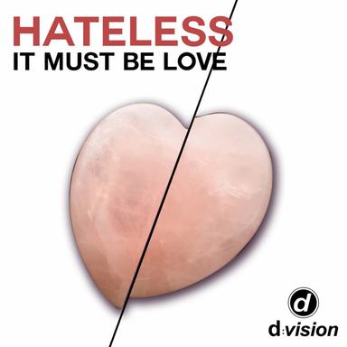 It Must Be Love - Face Off Lil' Kiss Remix