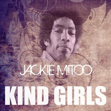 Kind Girls