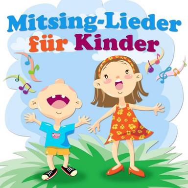 Bruder Jakob