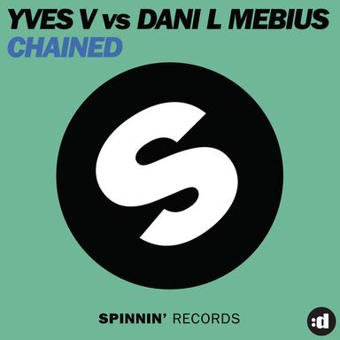 Chained - Original Mix
