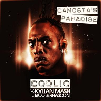Gangsta's Paradise 2k11 - Kylian Mash & Tim Resler Radio Remix