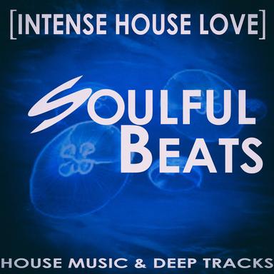 A Child's Impulse - Competition Mix