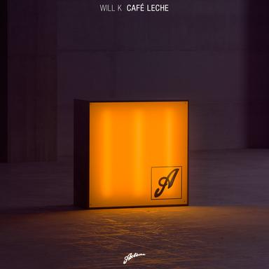 Café Leche - Extended Mix