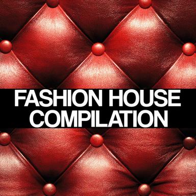 Kawaguchi-Ko - Deep Mix