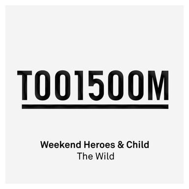 The Wild - Original Mix