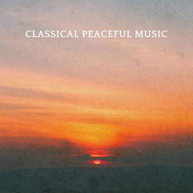 Madama Butterfly: Humming Chorus