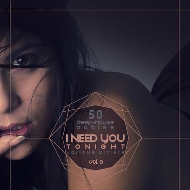 Stella Crescente - Extended Mix