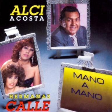 Reminiscencias