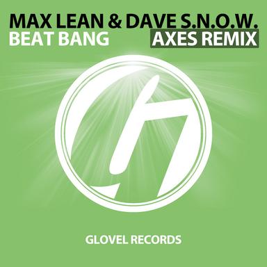 Beat Bang - Axes Remix