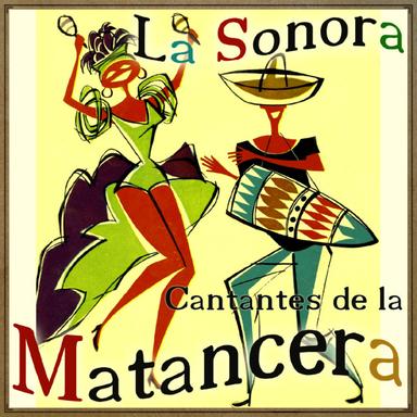 Ave María Lola (Guaracha)