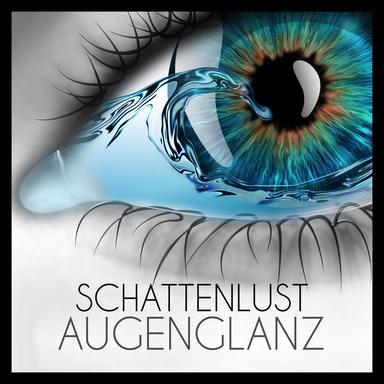 Schatten