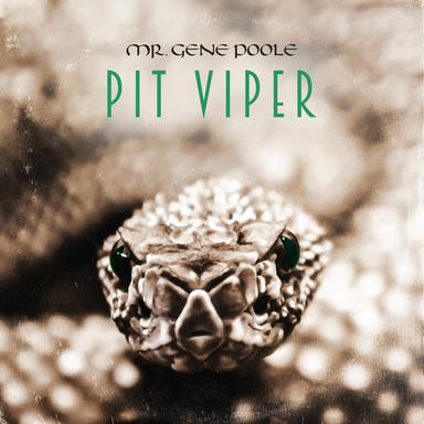 Pit Viper