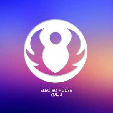 Sunrise - Original Mix