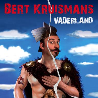BK