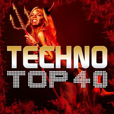 Machine World - Michael Schwarz Remix