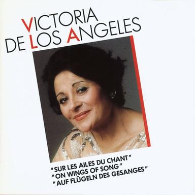 Brahms / Orch Gamley: 5 Lieder, Op. 49: IV. Wiegenlied