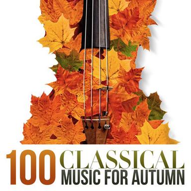 Concerto No. 2 in G Minor for Piano and Orchestra, Op. 22: I. Andante sostenuto