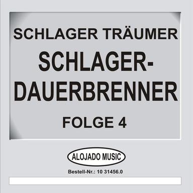 Weißt du, woraus die Träume sind