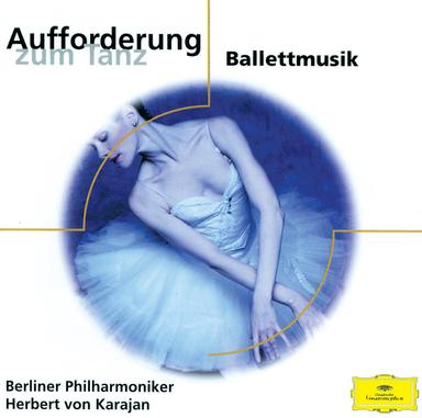 Swan Lake Suite, Op. 20a: I. Scene "Swan Theme". Moderato