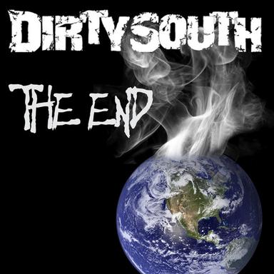 The End - Radio Edit