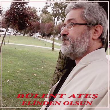 BŞ