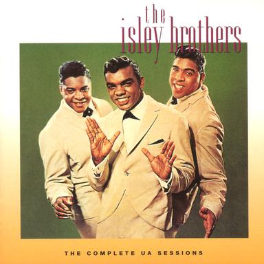 Open Up Her Eyes - 1991 Remastered