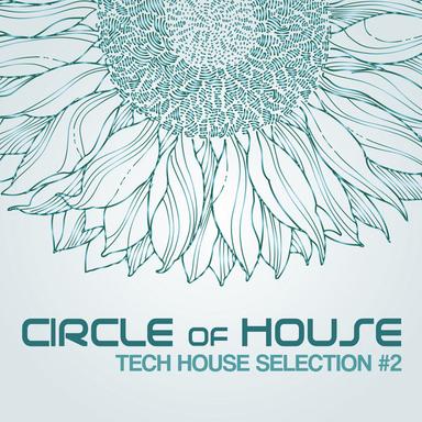 People Come On - Original Mix