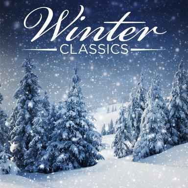 Symphony No. 1 in G Minor, Op. 13, "Winter Daydreams": II. Land of Desolation, Land of Mists: Adagio cantabile, ma non tanto