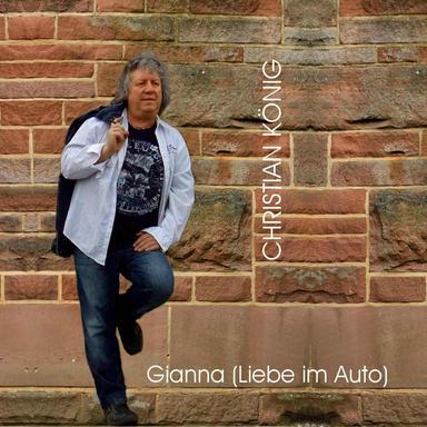 Und das alles nur weil wir uns lieben