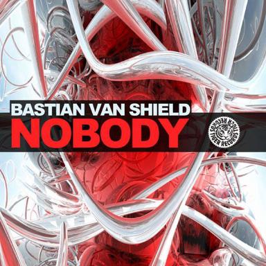 Nobody - Tujamo Remix