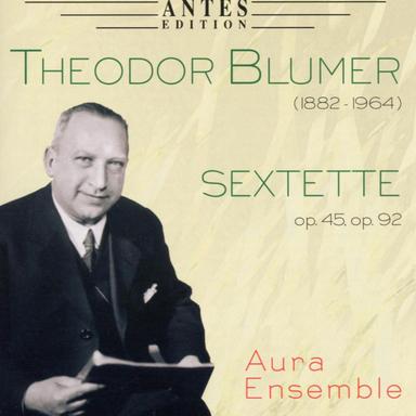 AE