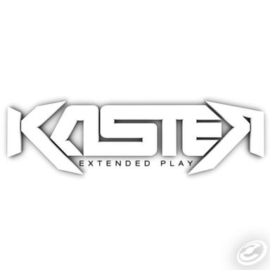 I'm A Machine - Kaster Remix