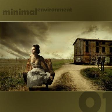 Simple Things - Original Mix