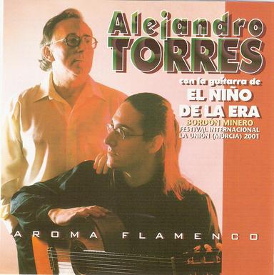 EE