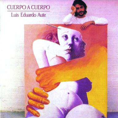 Sin Tu Latido