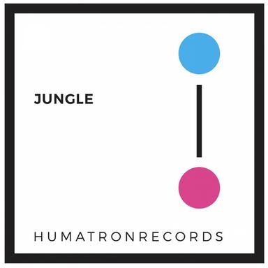 Jungle - Zamirri Remix