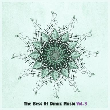 Uptime - Extended Mix