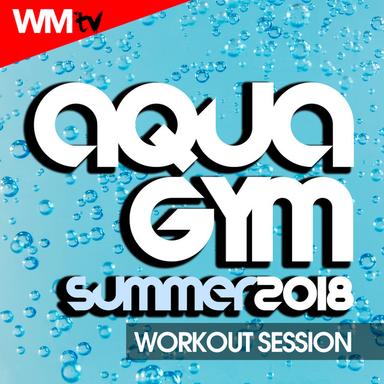 2002 - Workout Remix 128 Bpm