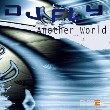 Another World - Original Mix
