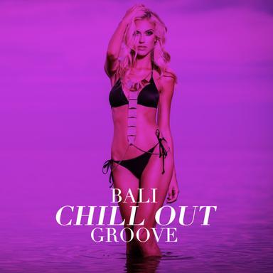 Night Experience - Original Mix