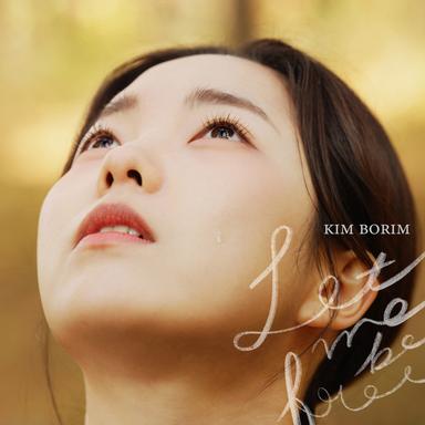 KR
