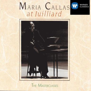 Bellini: Norma, Act 1: "Casta diva" (Norma, Coro)