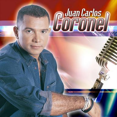 Dejala Que Sufra / Carruseles / El Buscapie / Curruchito