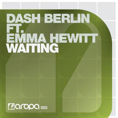 Waiting (feat. Emma Hewitt)